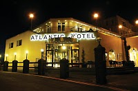 Atlantic Hotel Newquay 1070691 Image 4